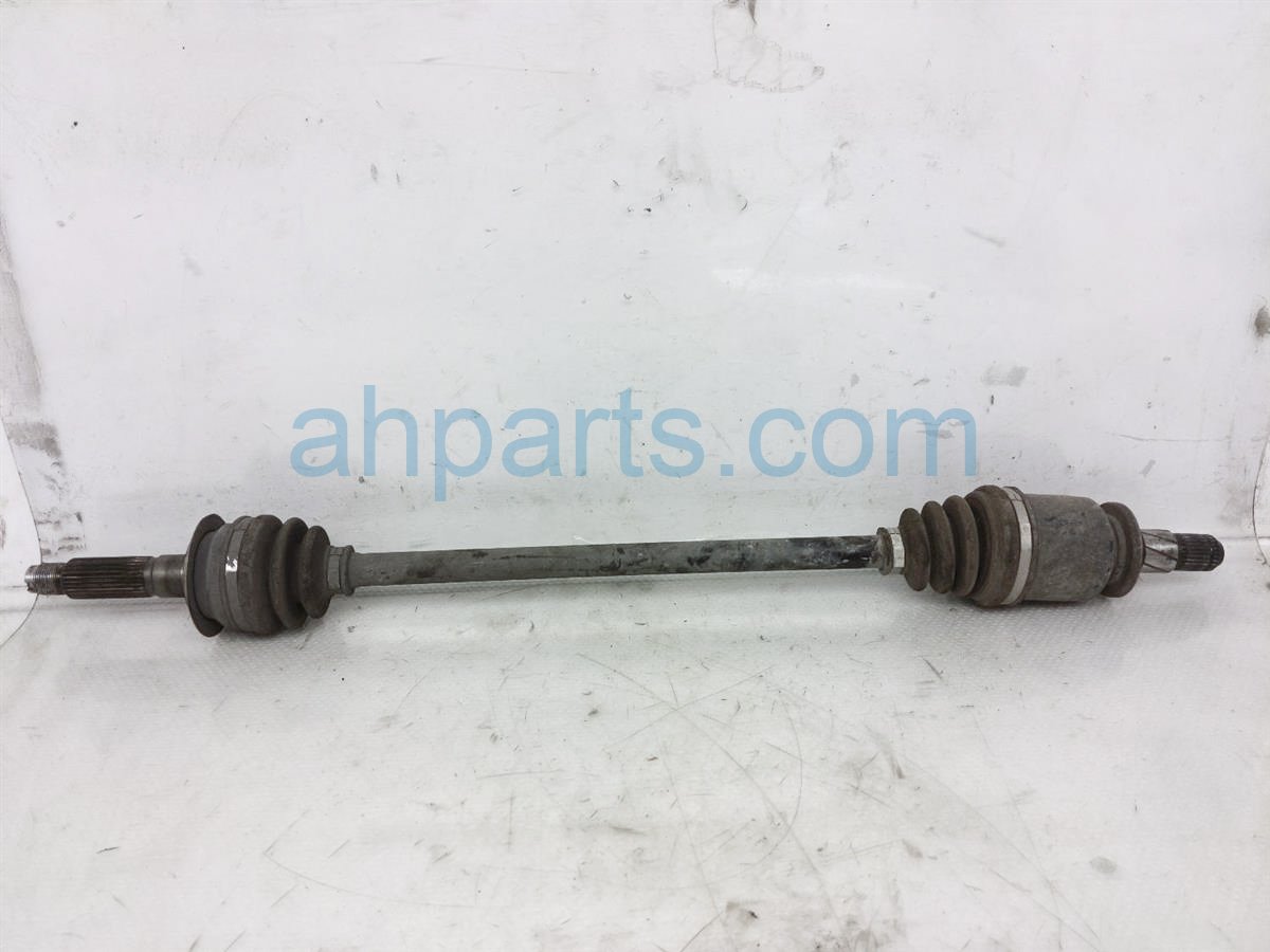 $29 Subaru RR/RH AXLE DRIVE SHAFT