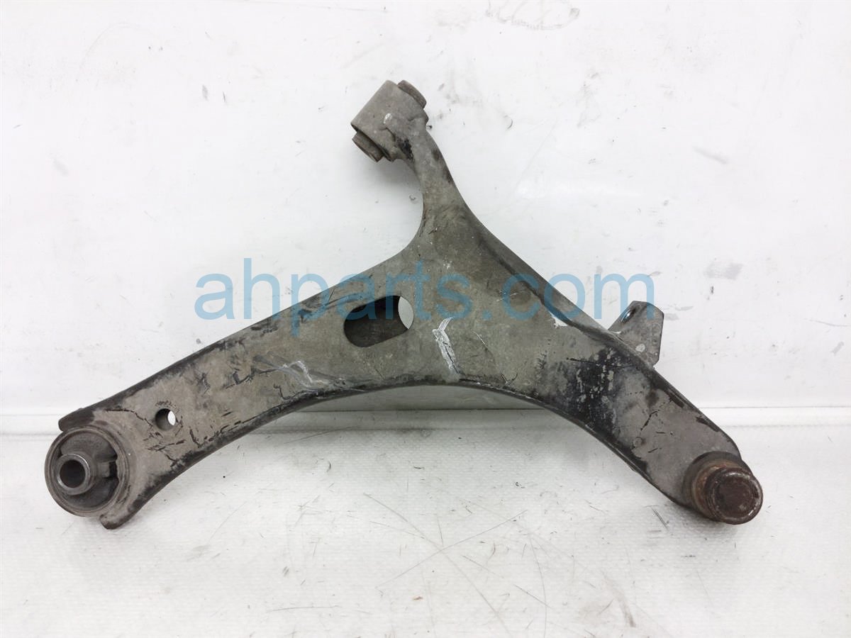 $40 Subaru FR/RH LOWER CONTROL ARM