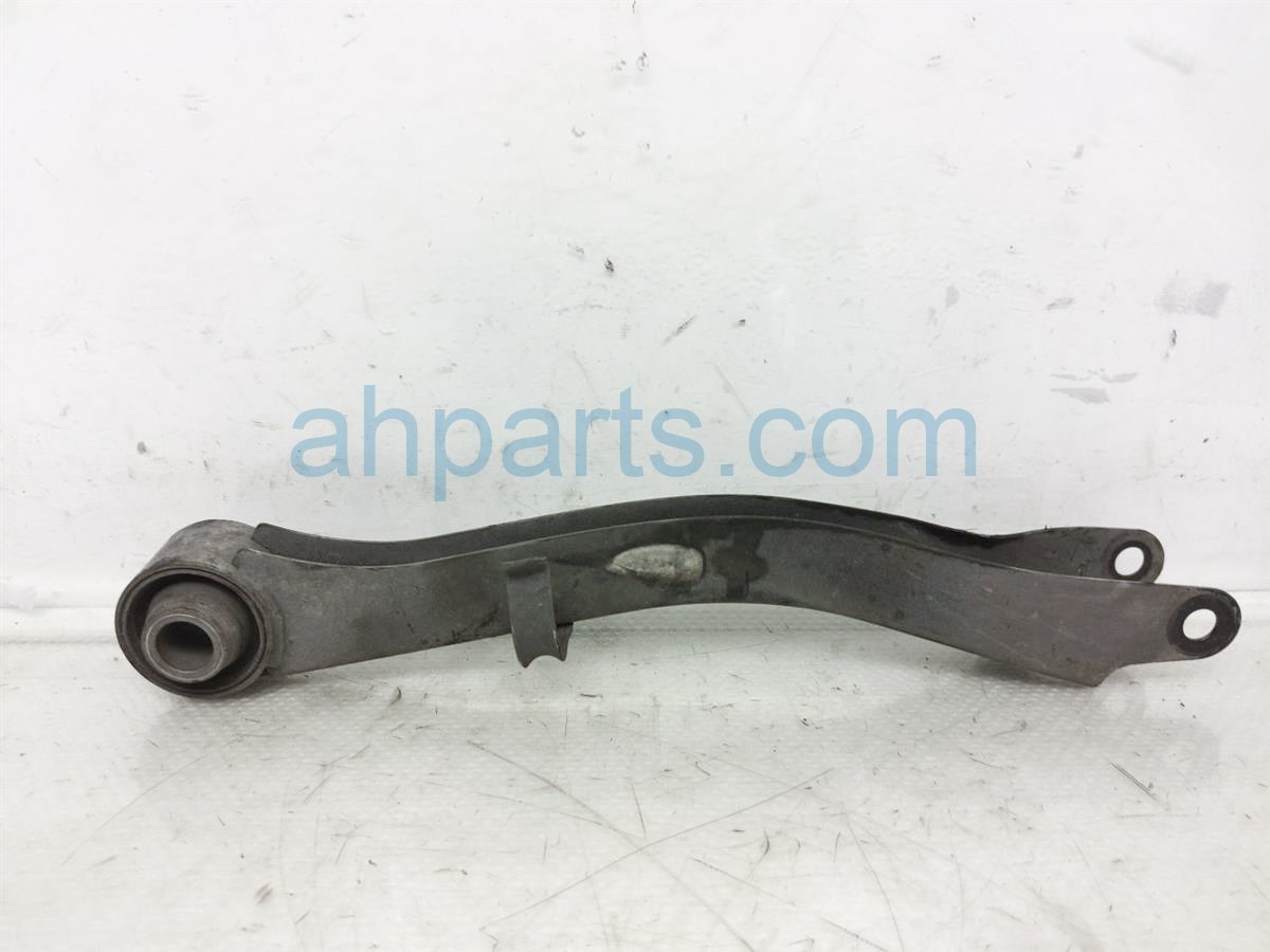 $35 Subaru RR/RH TRAILING ARM