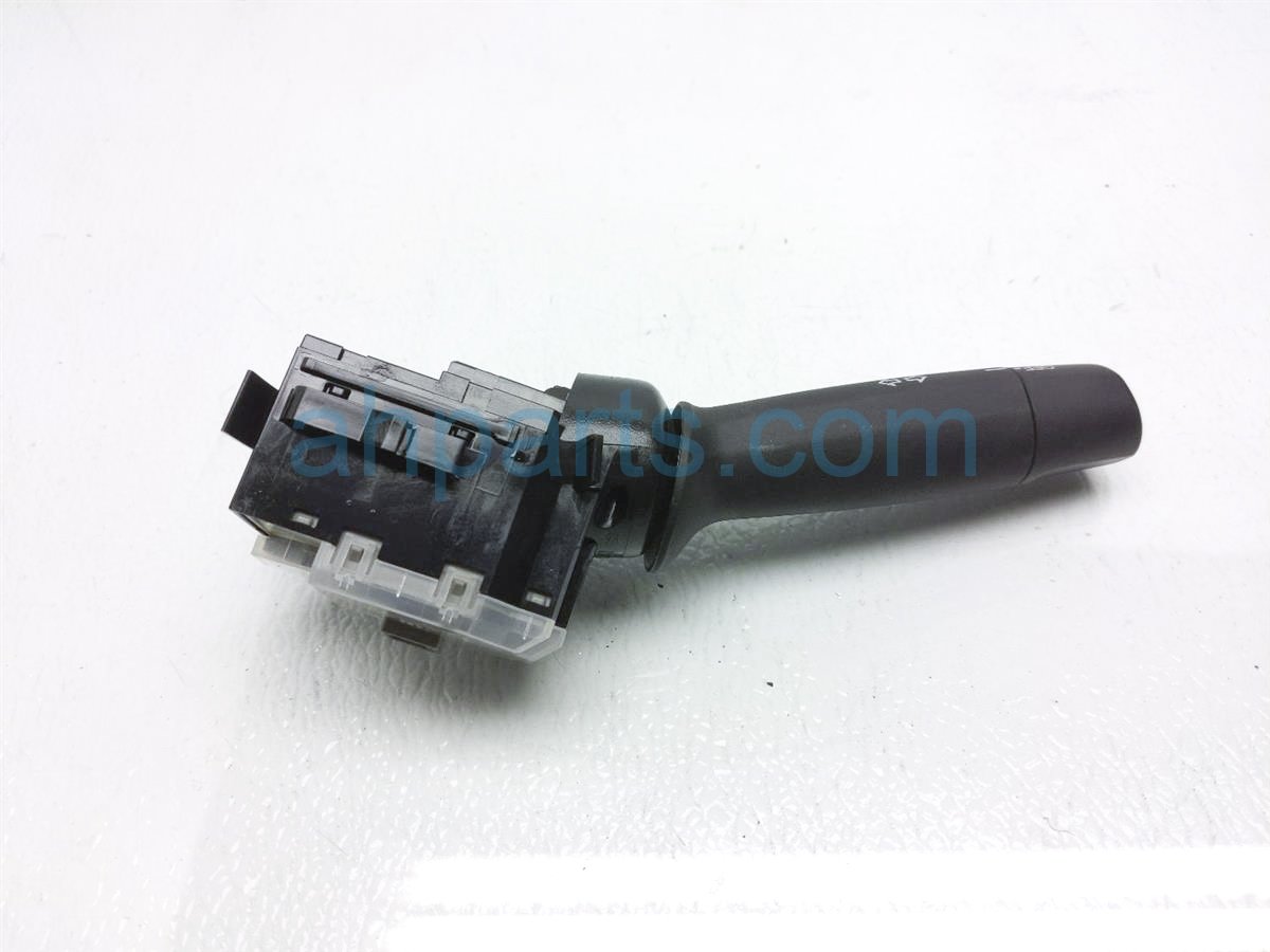 $15 Honda HEADLIGHT LAMP SWITCH