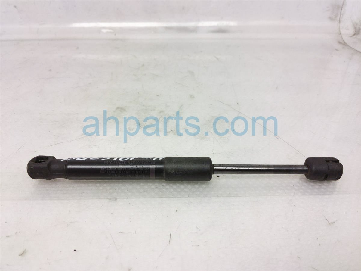 $8 Mazda RR/LH TRUNK LIFT STRUT