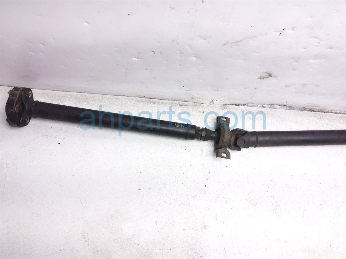 $75 Lexus PROPELLER DRIVE SHAFT ASSY