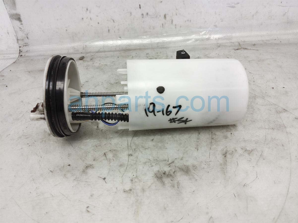 $65 Acura FUEL PUMP