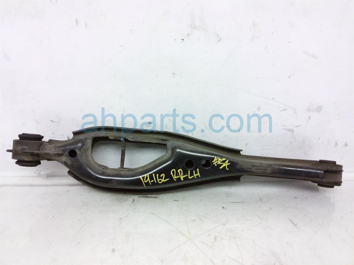 $35 Honda RR/LH SPRING SEAT ARM