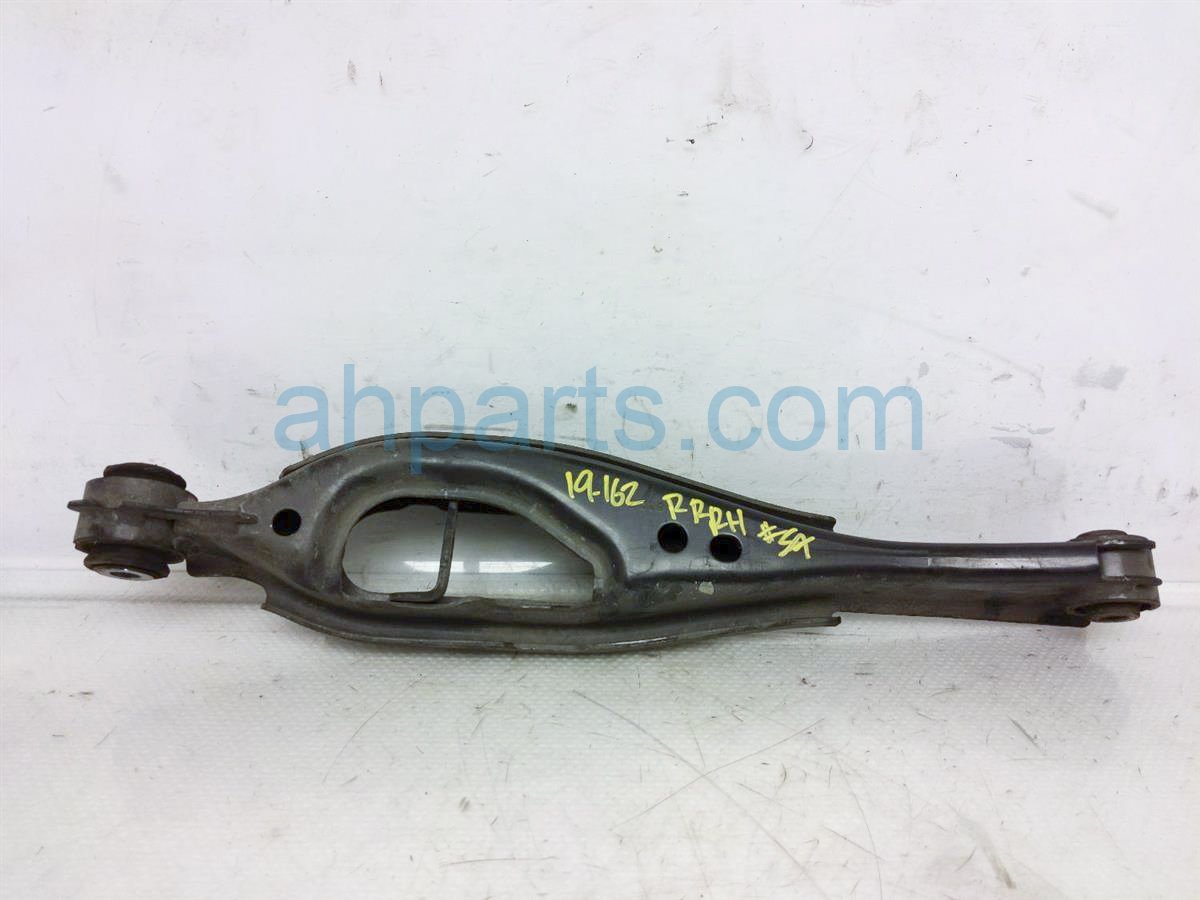 $48.5 Honda RR/RH COIL SEAT ARM