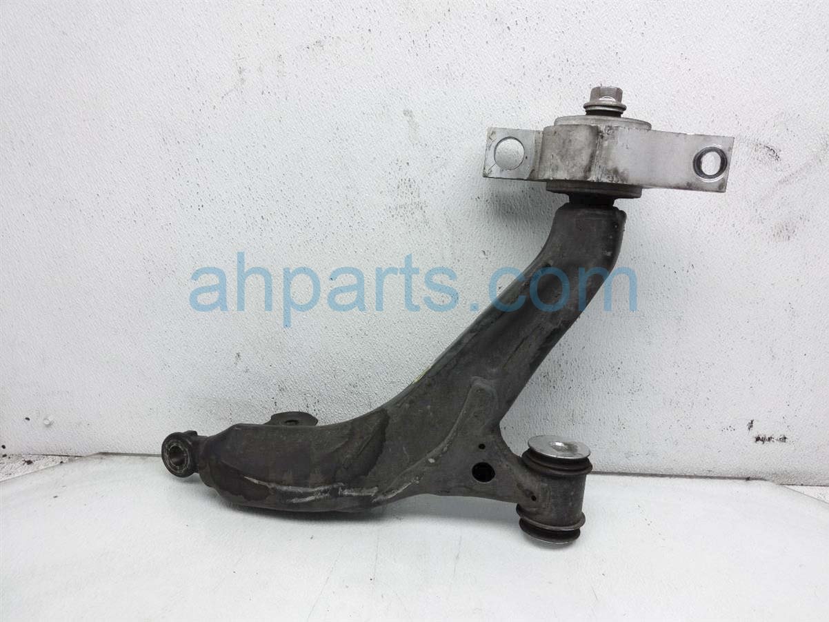 $49 Lexus FR/LH LOWER CONTROL ARM