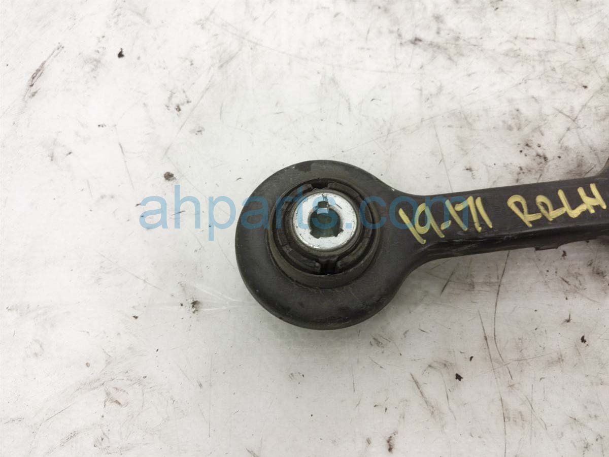 $20 Ford RR/LH VERTICAL LINK ARM