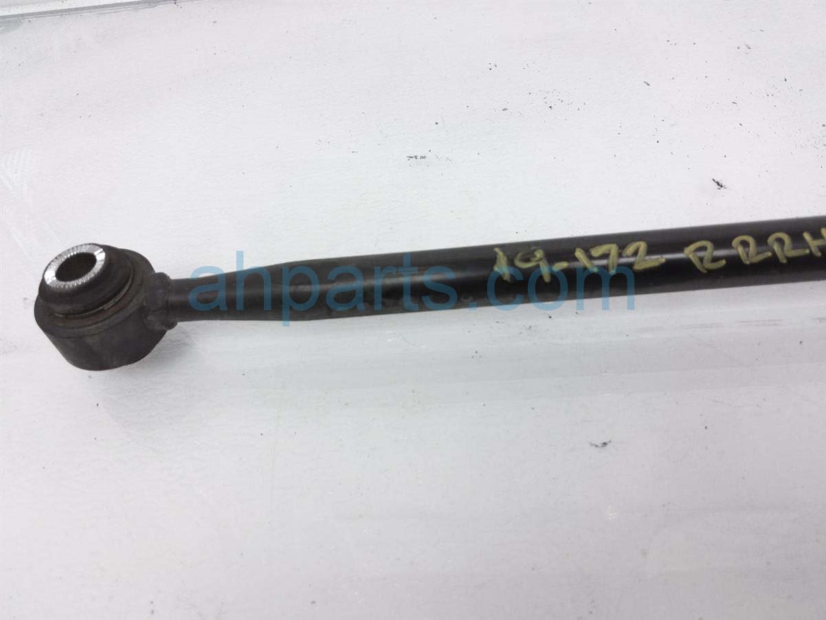 $40 Lexus RR/RH FOWARD CONTROL ARM