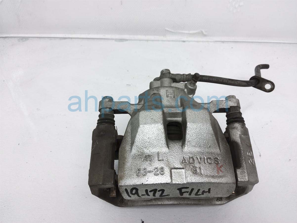 $45 Lexus FR/LH BRAKE CALIPER