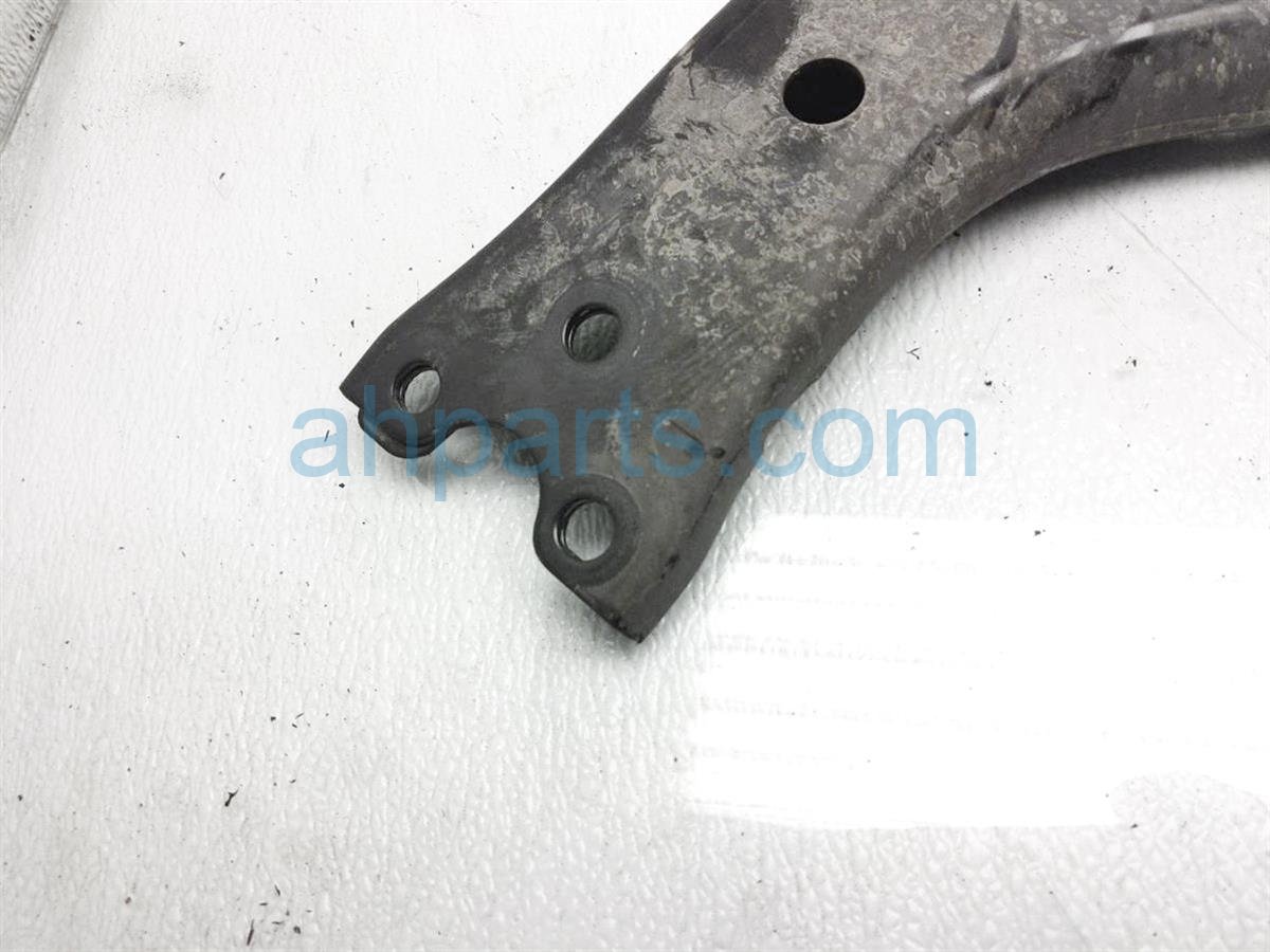 $65 Toyota FR/LH LOWER CONTROL ARM