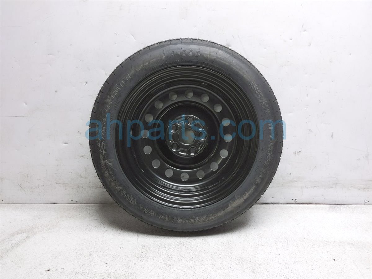 $125 Subaru SPARE TIRE