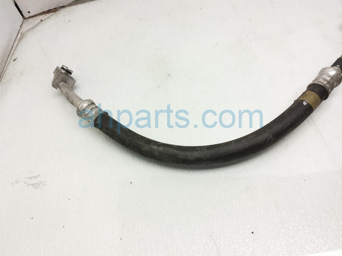 $35 Lexus AC SUCTION HOSE