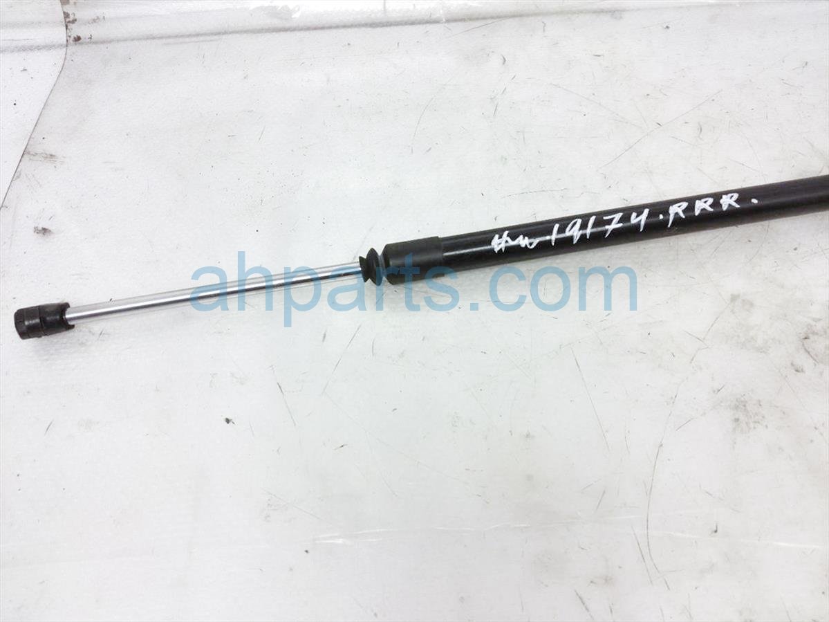 $10 Honda RR/RH TRUNK LIFT STRUT