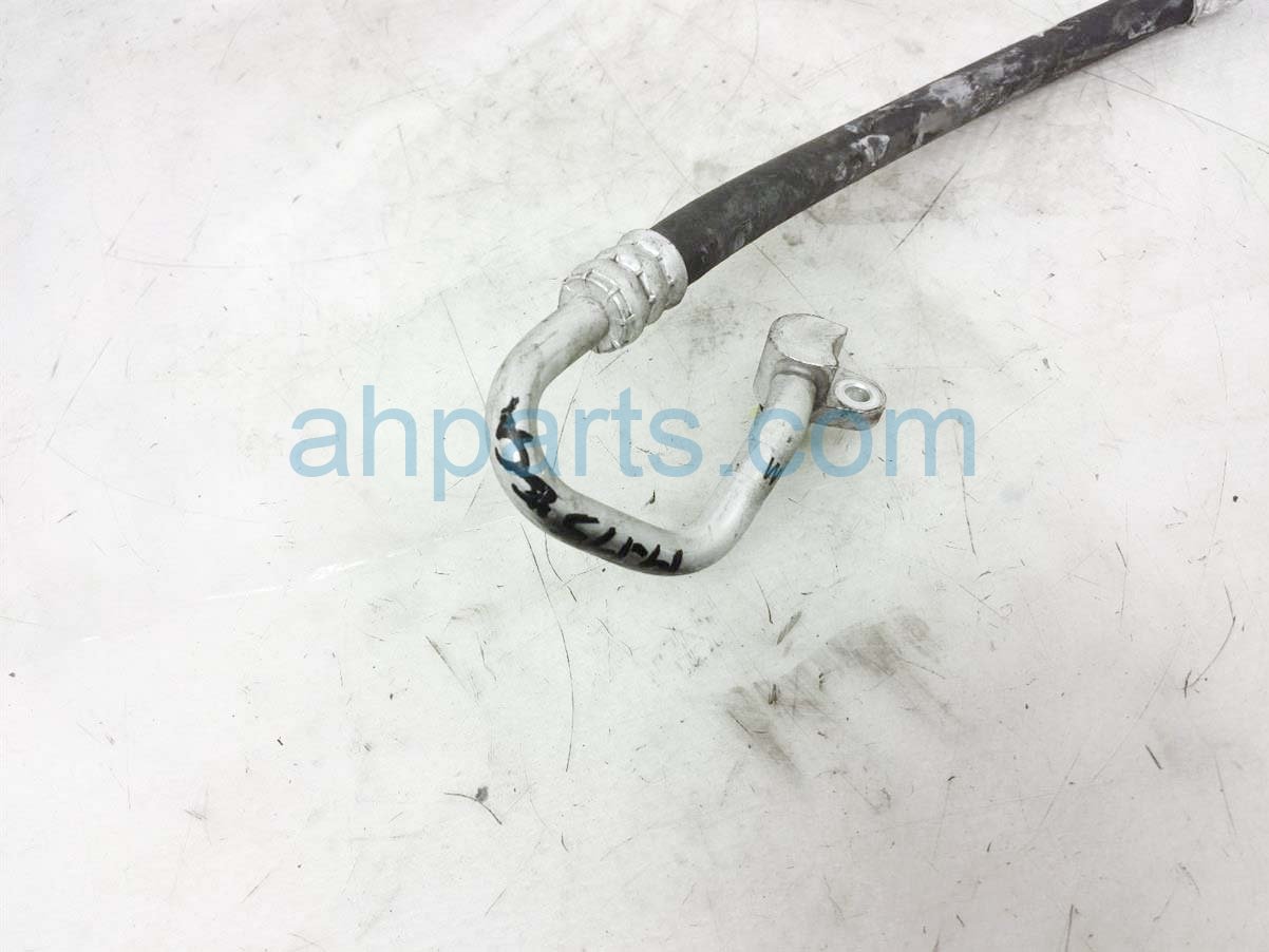 $40 Infiniti AC DISCHARGE HOSE