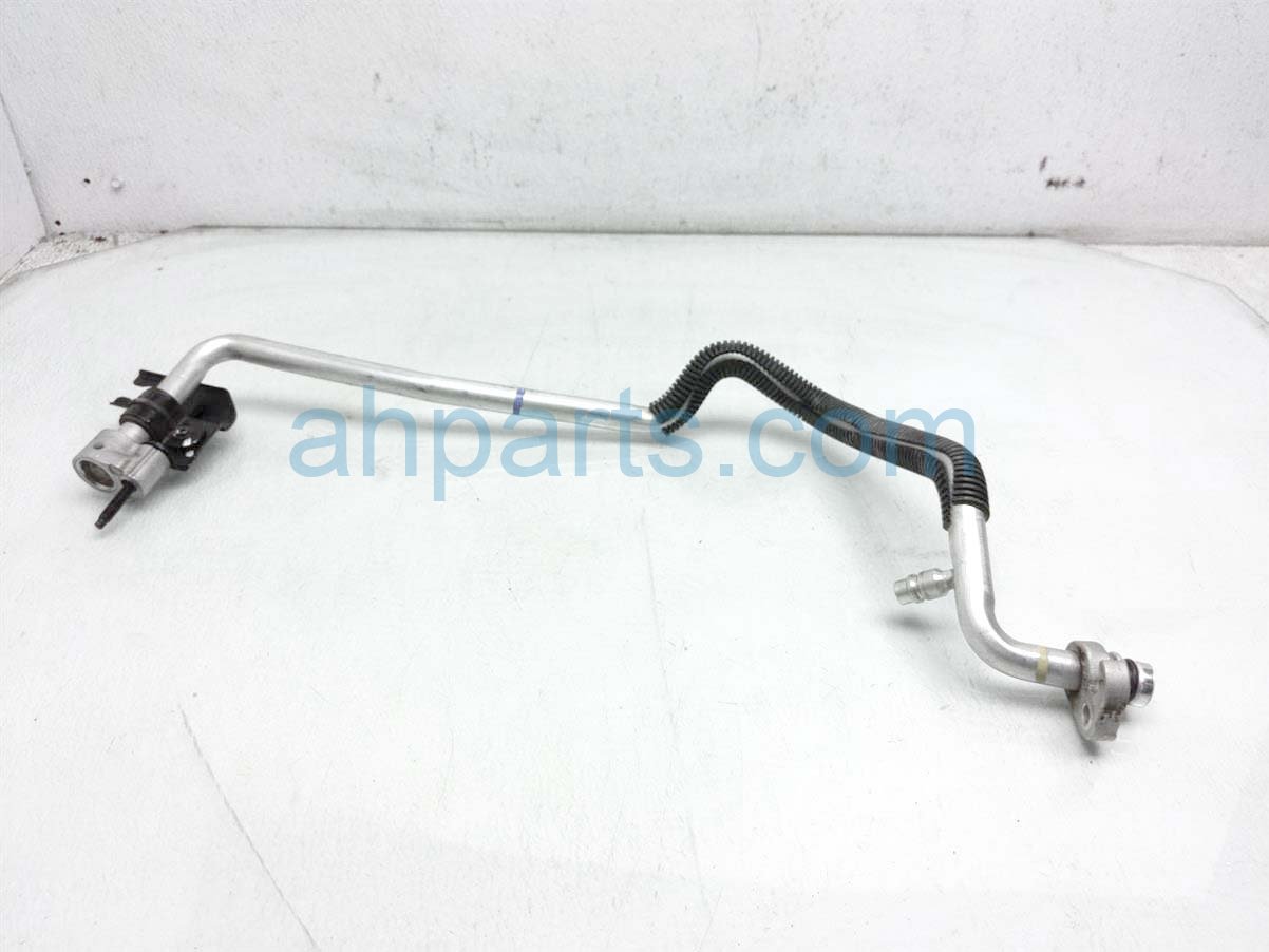 $40 Lexus SUCTION PIPE ASSY