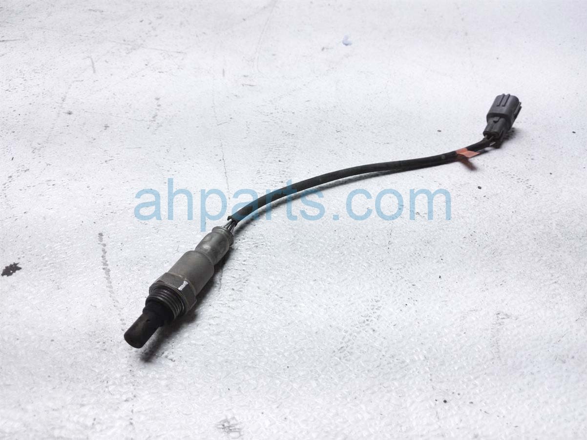 $30 Lexus OXYGEN SENSOR (ON DOWNPIPE)