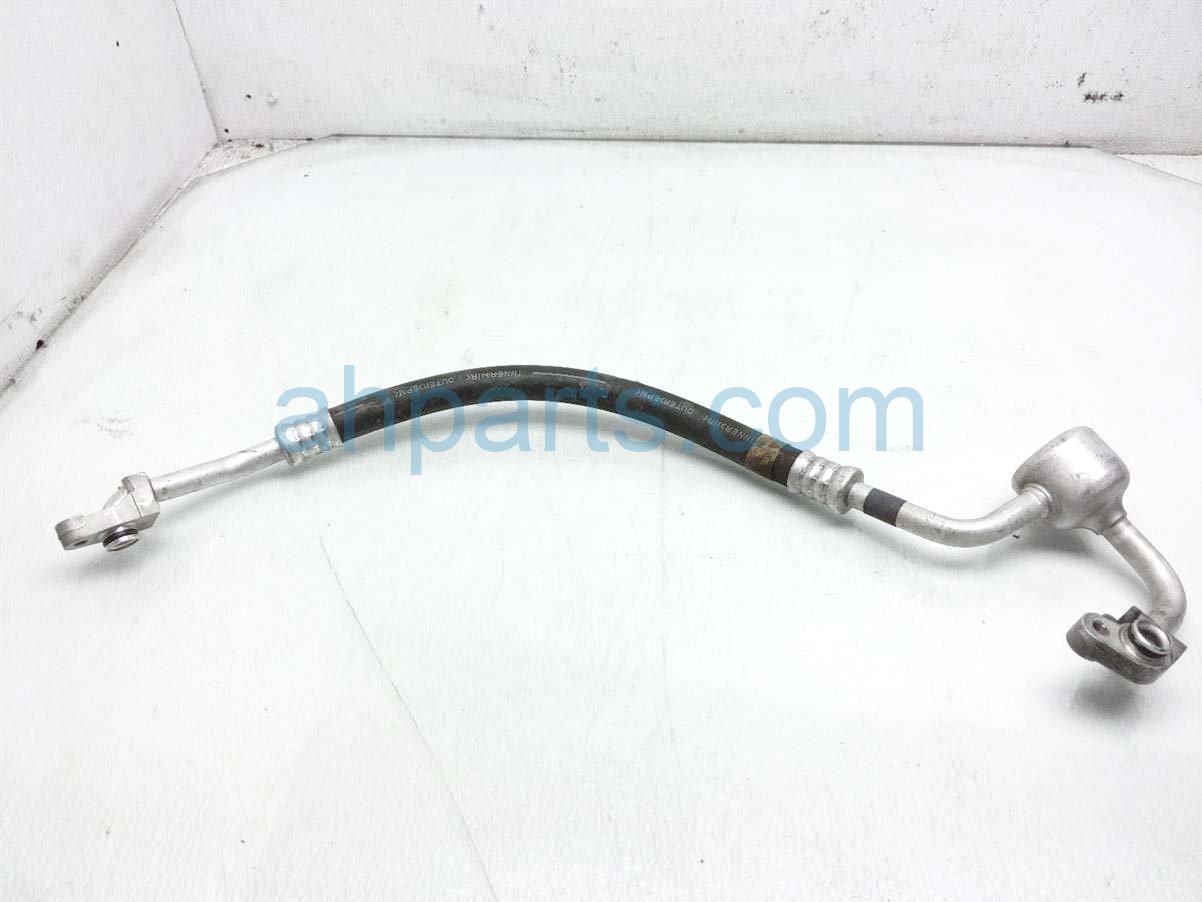 $35 Lexus AC SUCTION HOSE