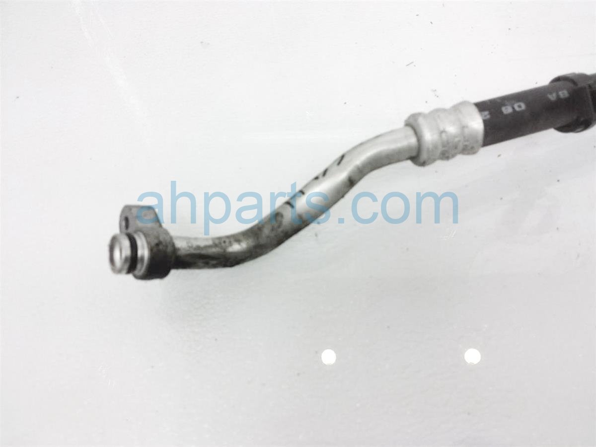 $50 Mazda AC SUCTION HOSE