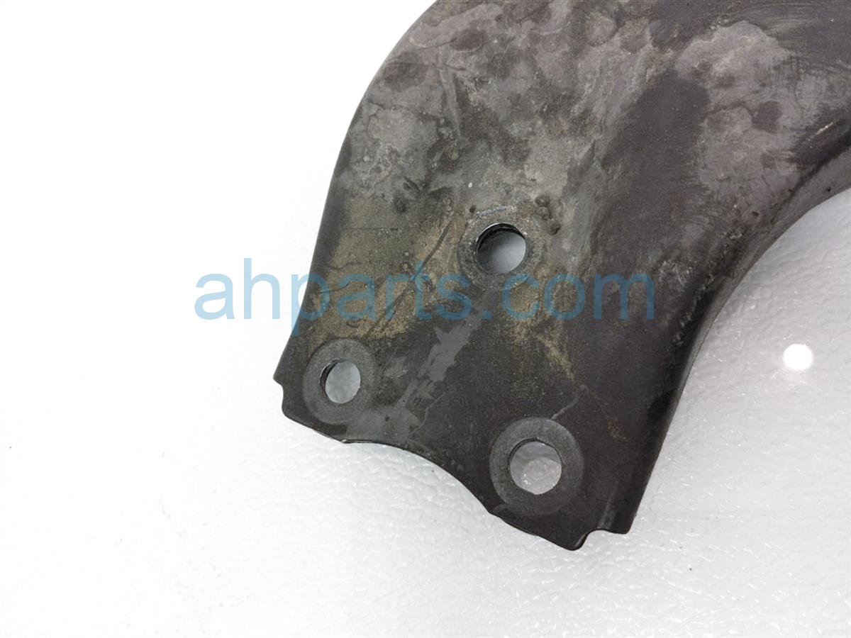 $70 Toyota FR/LH LOWER CONTROL ARM