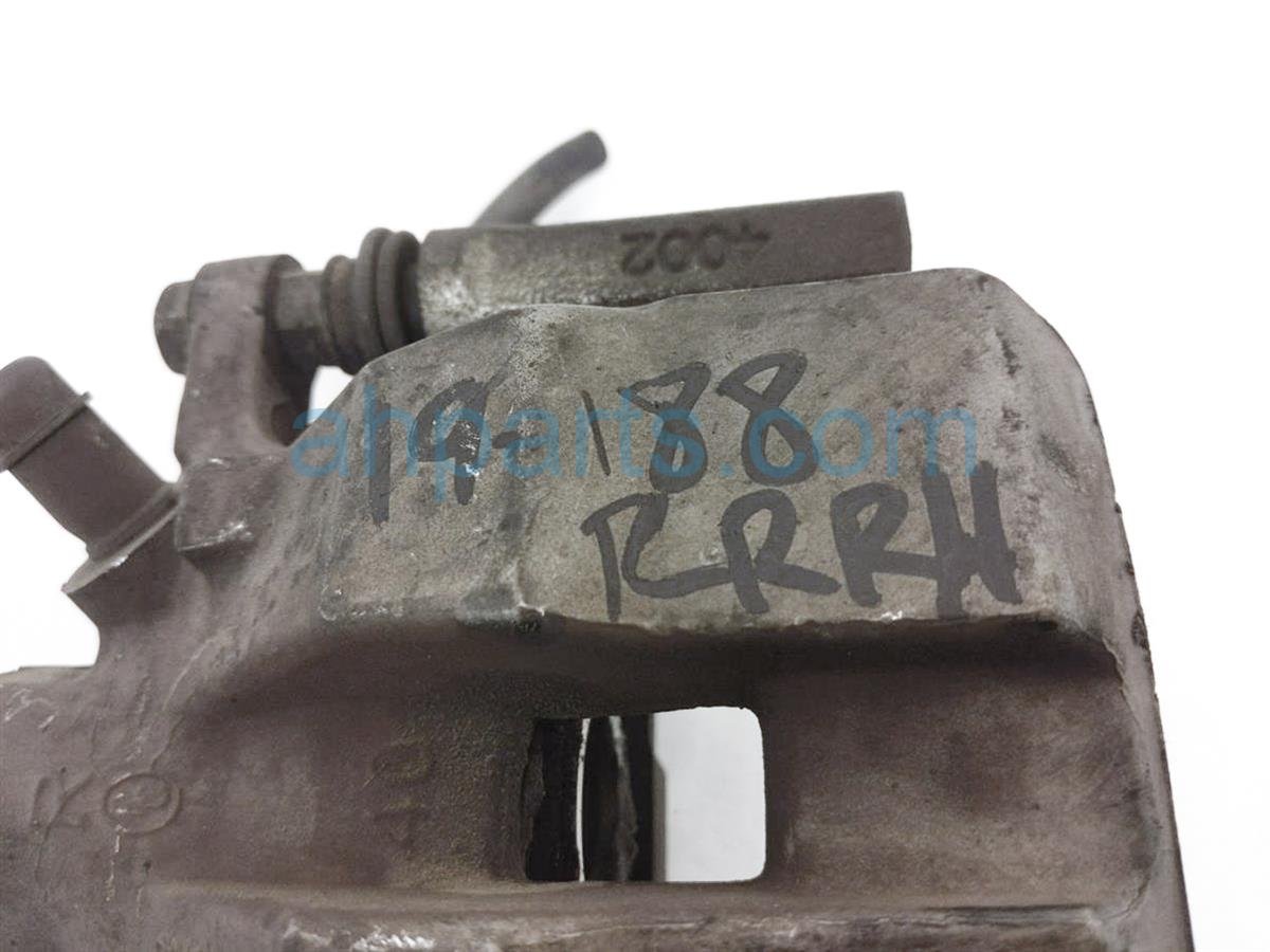 $29 Toyota RR/R BRAKE CALIPER