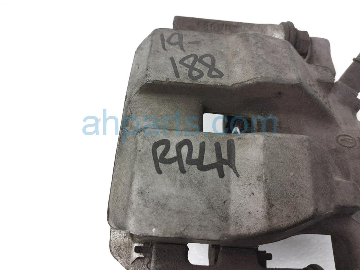 $35 Toyota RR/L BRAKE CALIPER