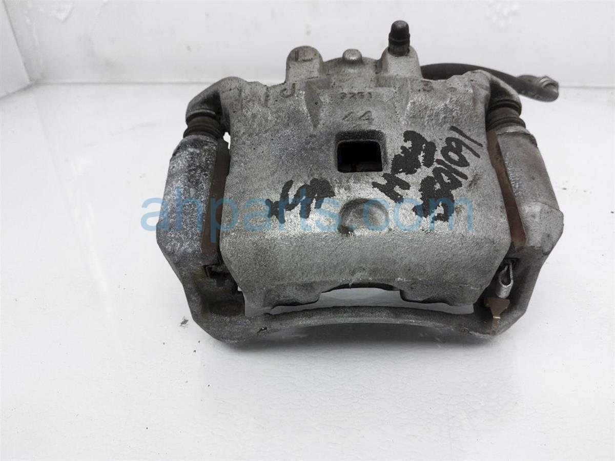 $35 Nissan FR/L BRAKE CALIPER