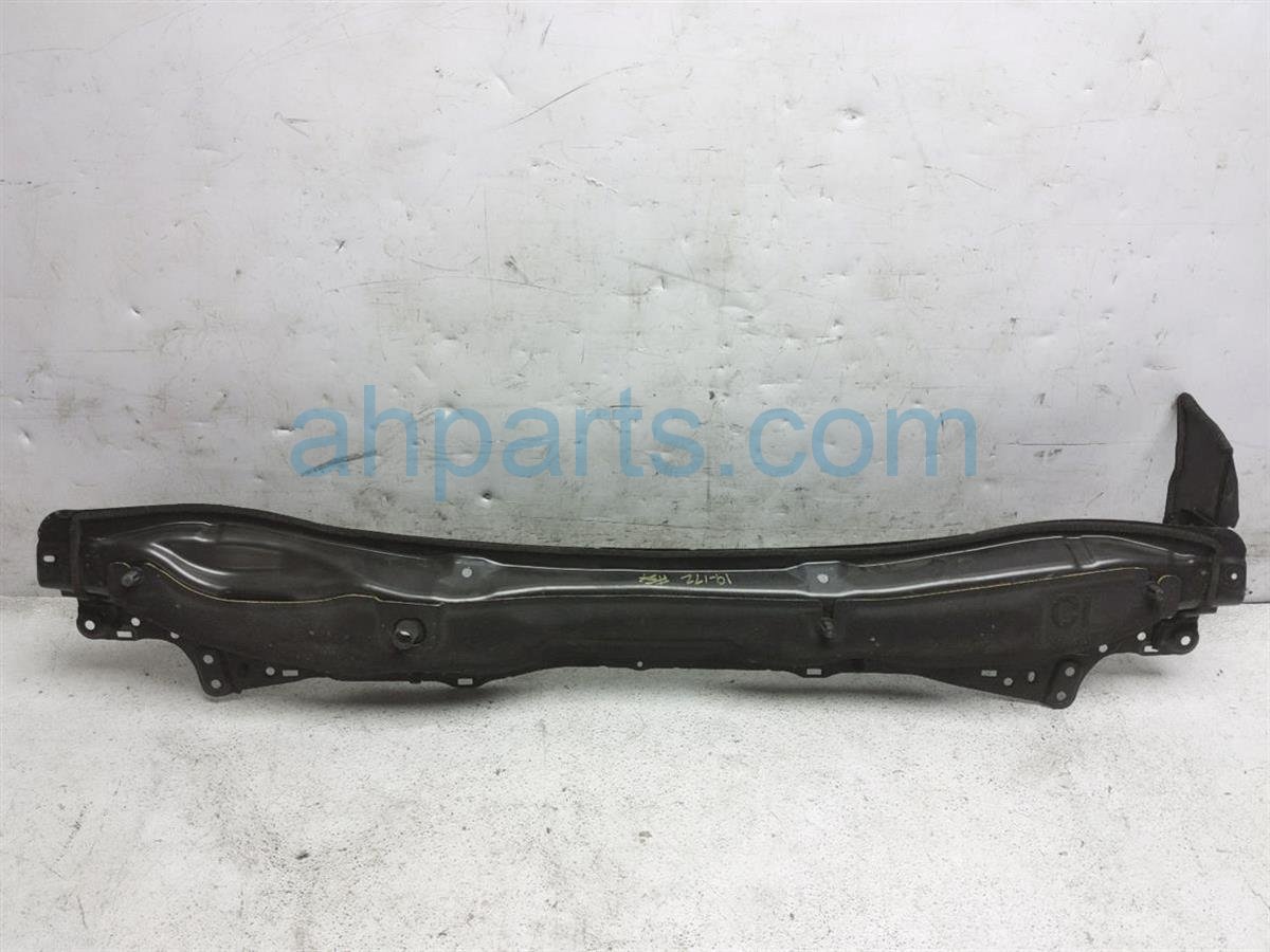 $100 Lexus COWL ASSY