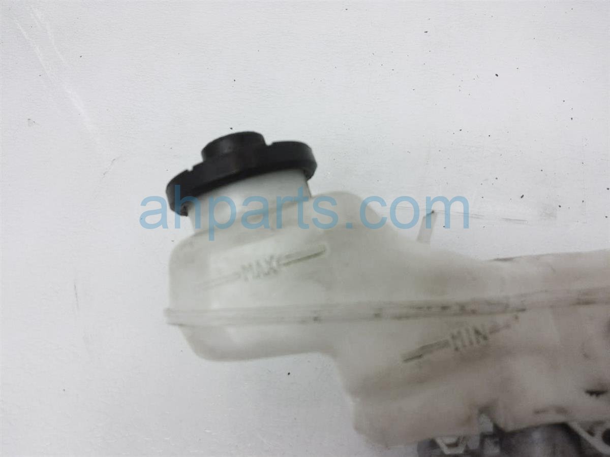 $45 Toyota BRAKE MASTER CYLINDER