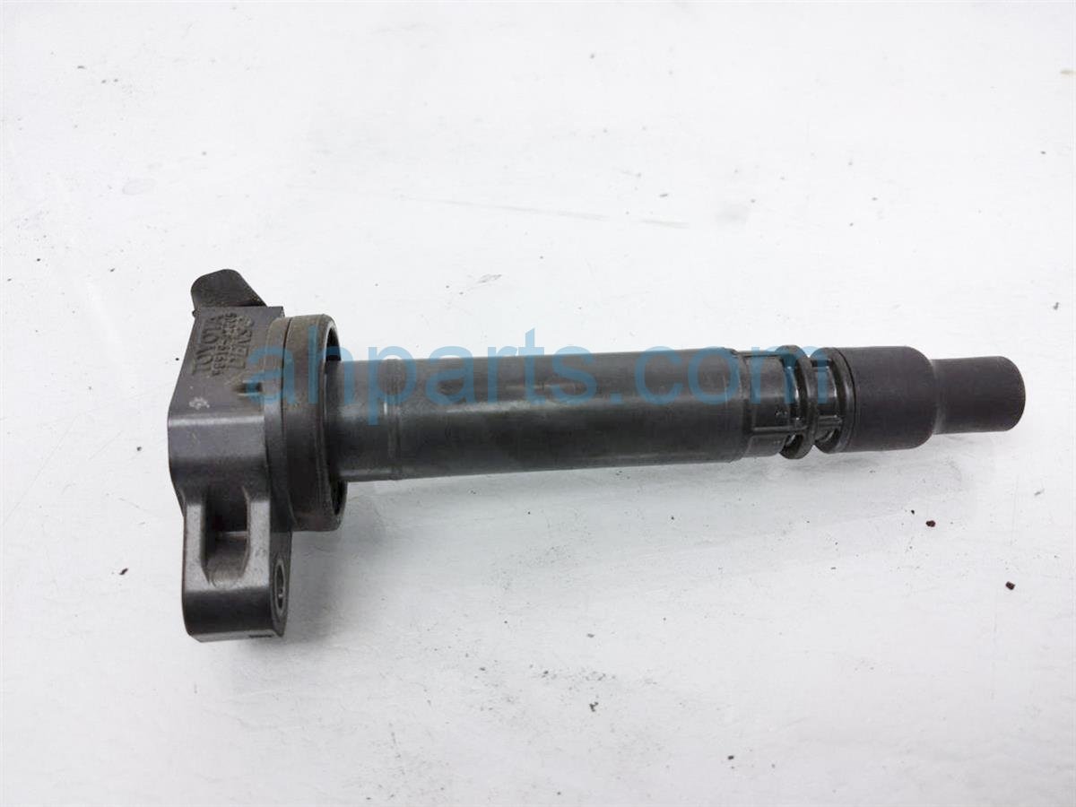 $20 Toyota IGNITION COIL