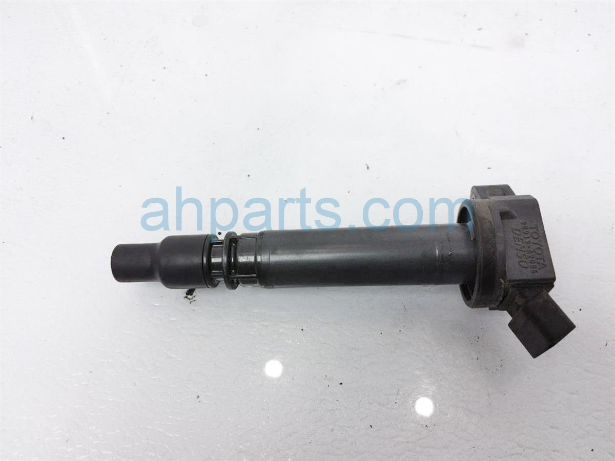 $20 Toyota IGNITION COIL