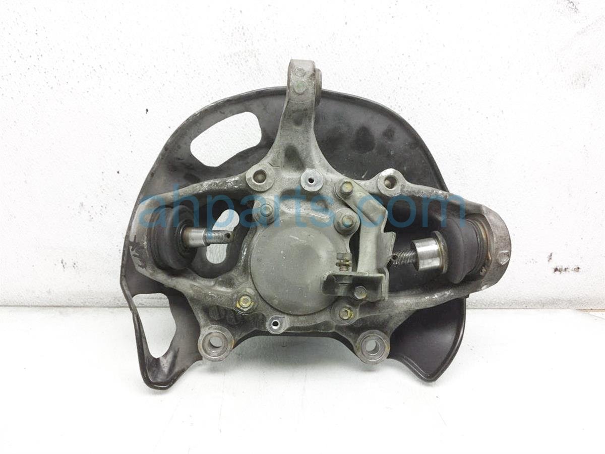 $299 Acura FR/LH SPINDLE KNUCKLE HUB