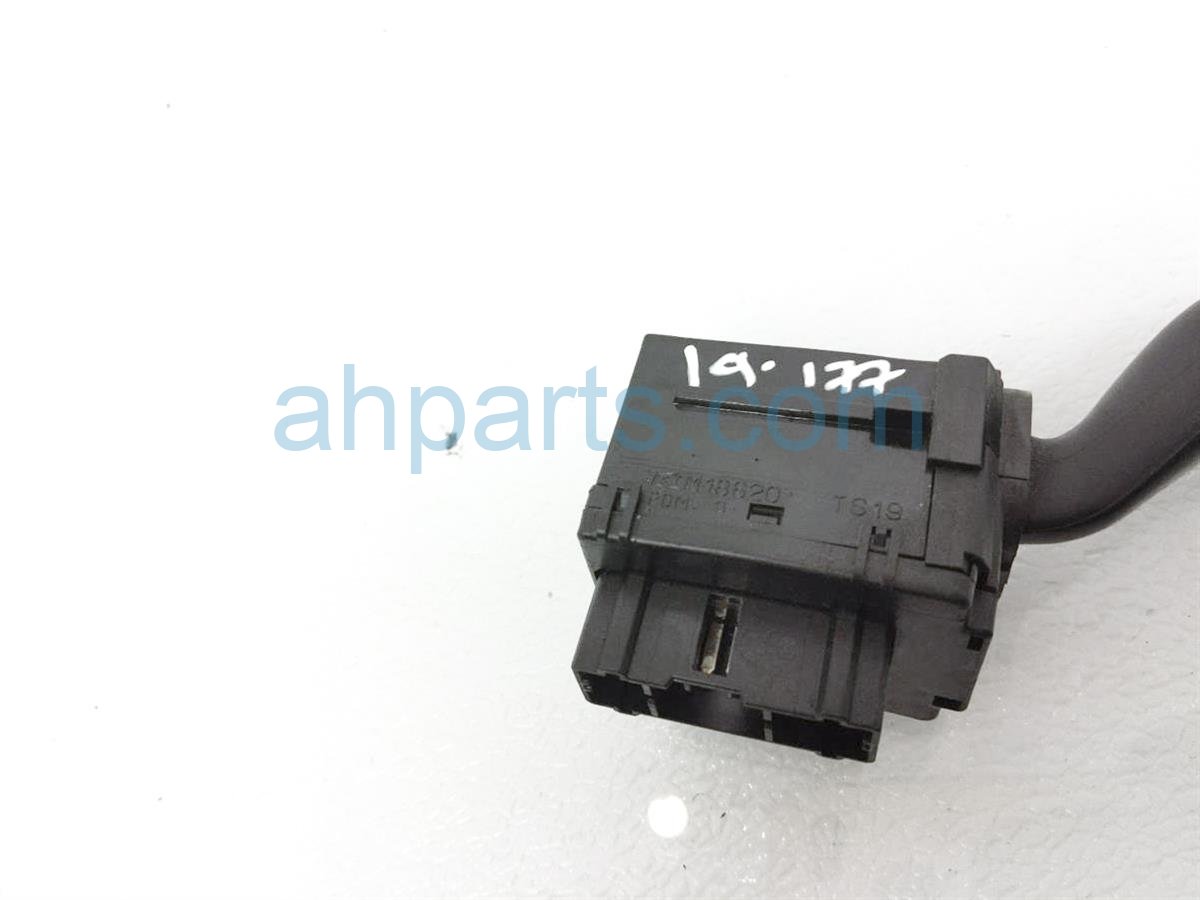 $15 Acura HEAD LIGHT COLUMN SWITCH