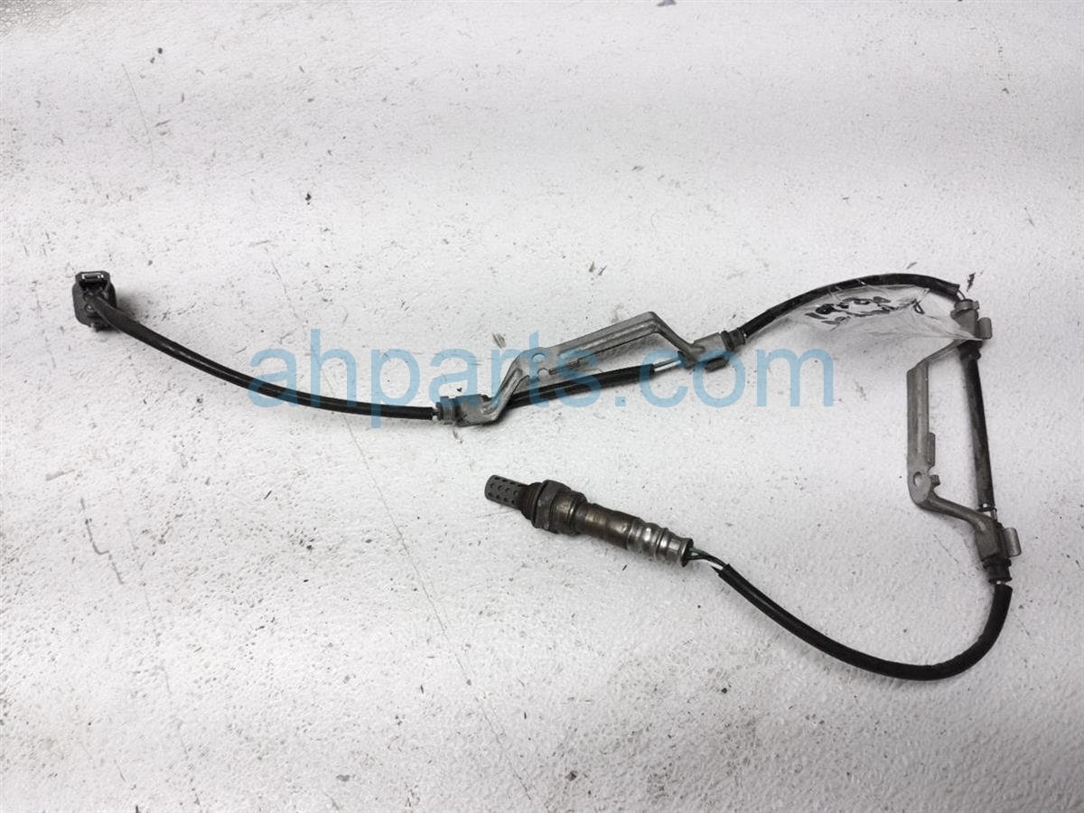 $120 Acura REAR EXHAUST MANIFOLD OXYGEN SENSOR