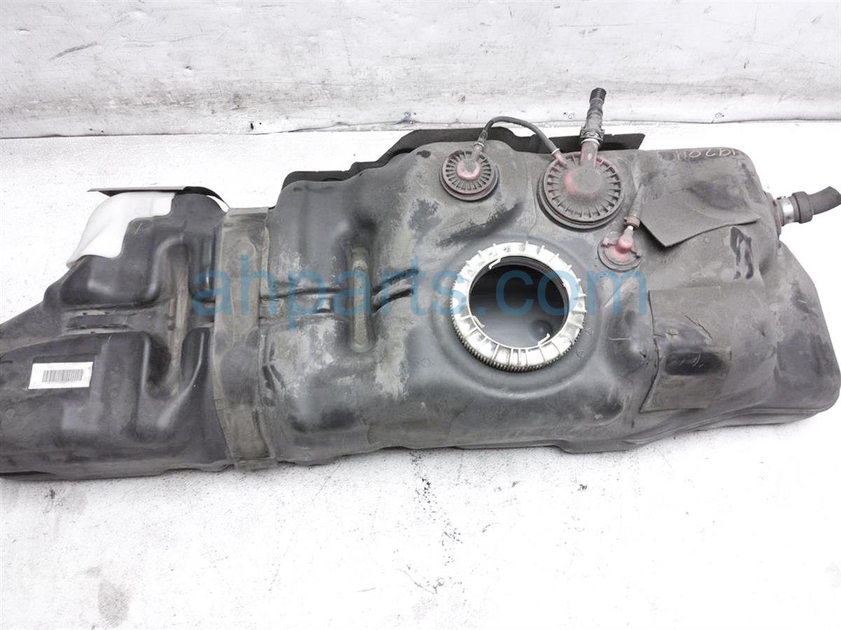 $85 Toyota GAS / FUEL TANK