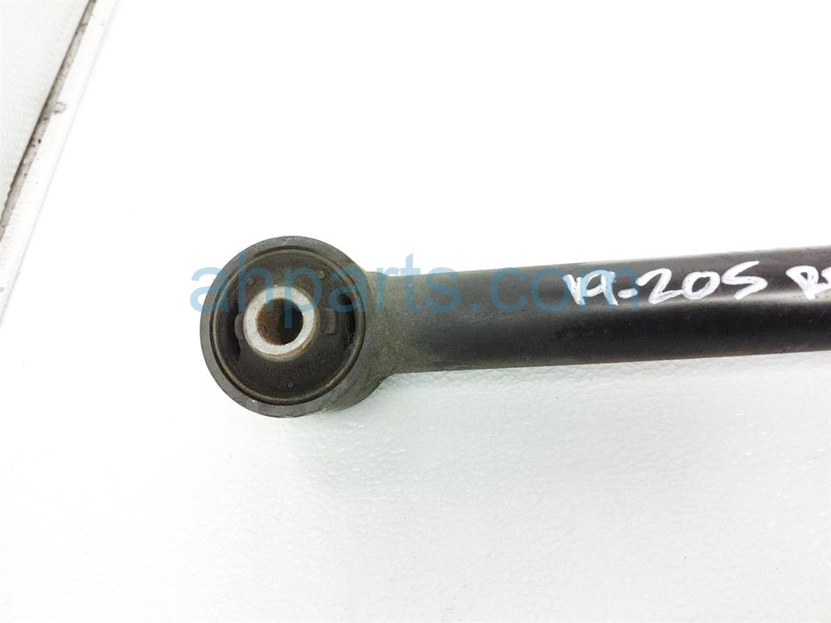 $40 Toyota RR/RH TRAILING ARM