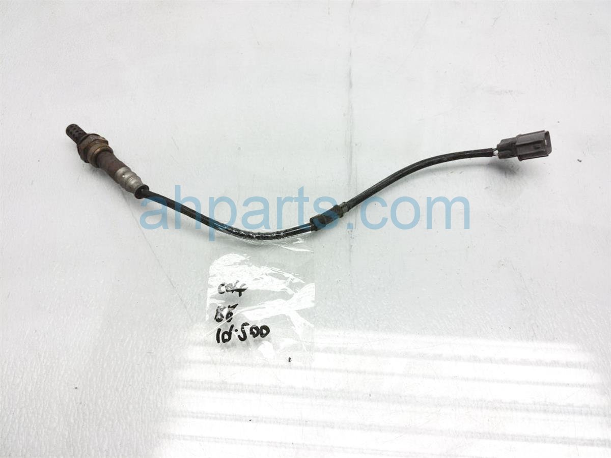 $120 Acura CATALYTIC CONVERTER OXYGEN SENSOR