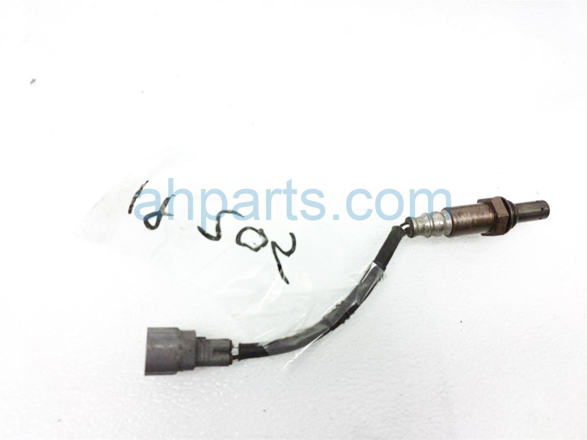 $45 Toyota OXYGEN SENSORS