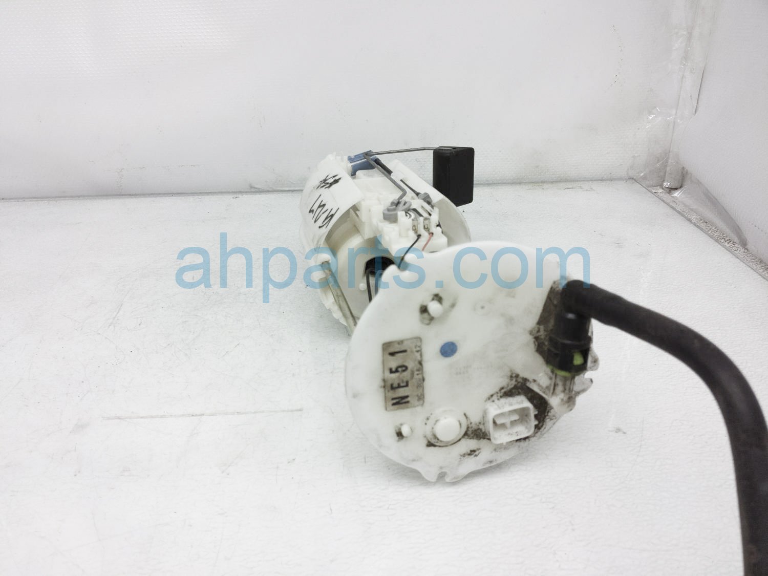 $45 Mazda GAS / FUEL PUMP