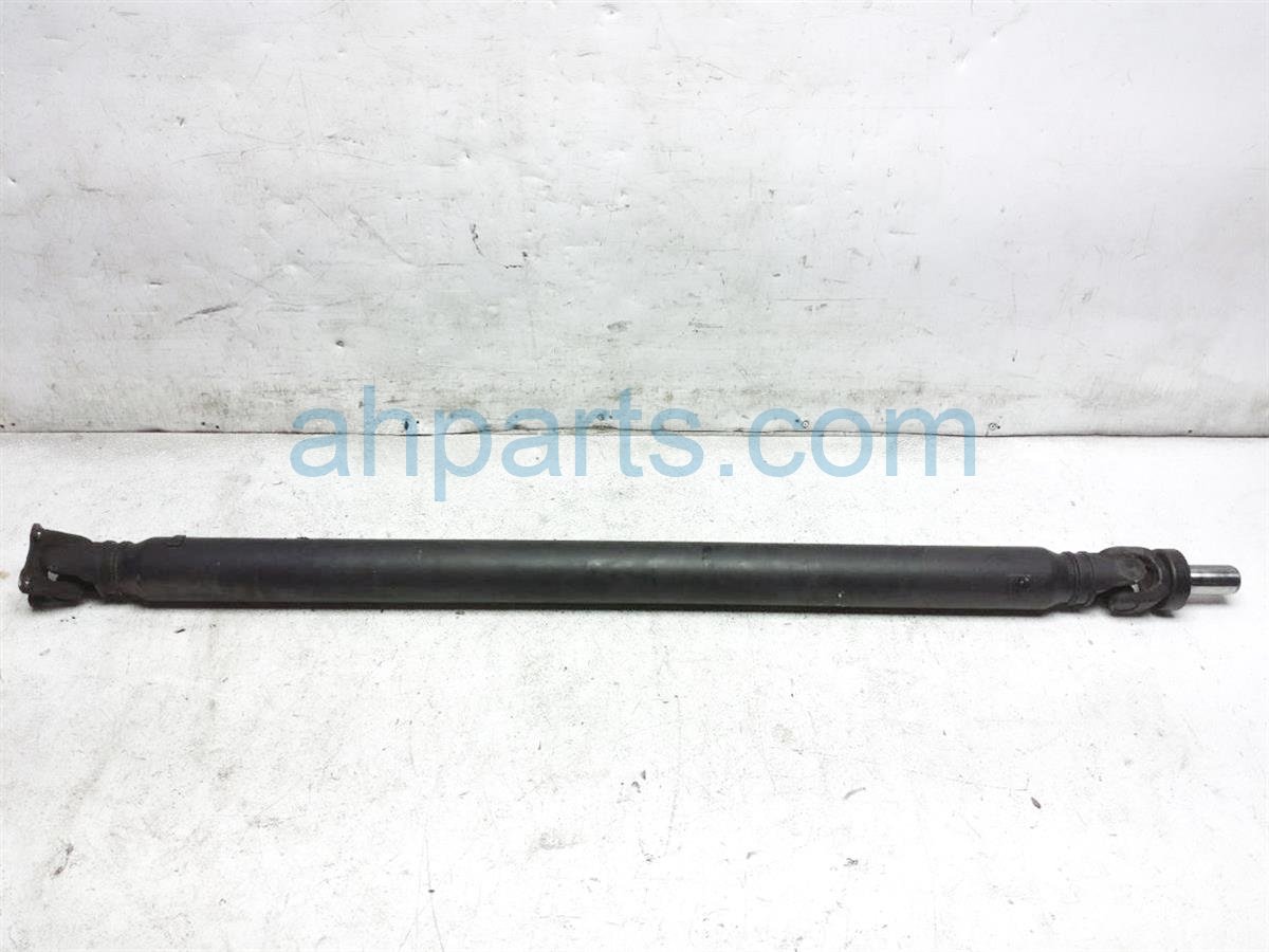 $70 Toyota PROPELLER DRIVE SHAFT ASSY