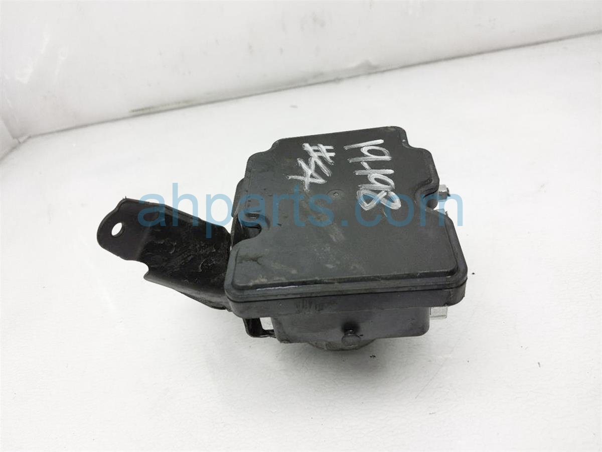 $99 Honda ABS/VSA PUMP/MODULATOR