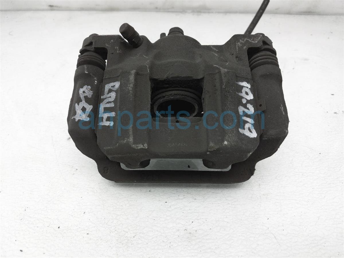 $35 Honda RR/L BRAKE CALIPER