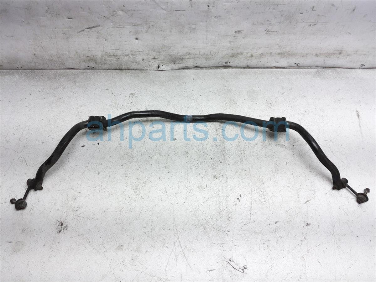 $35 Honda FRONT STABILIZER / SWAY BAR