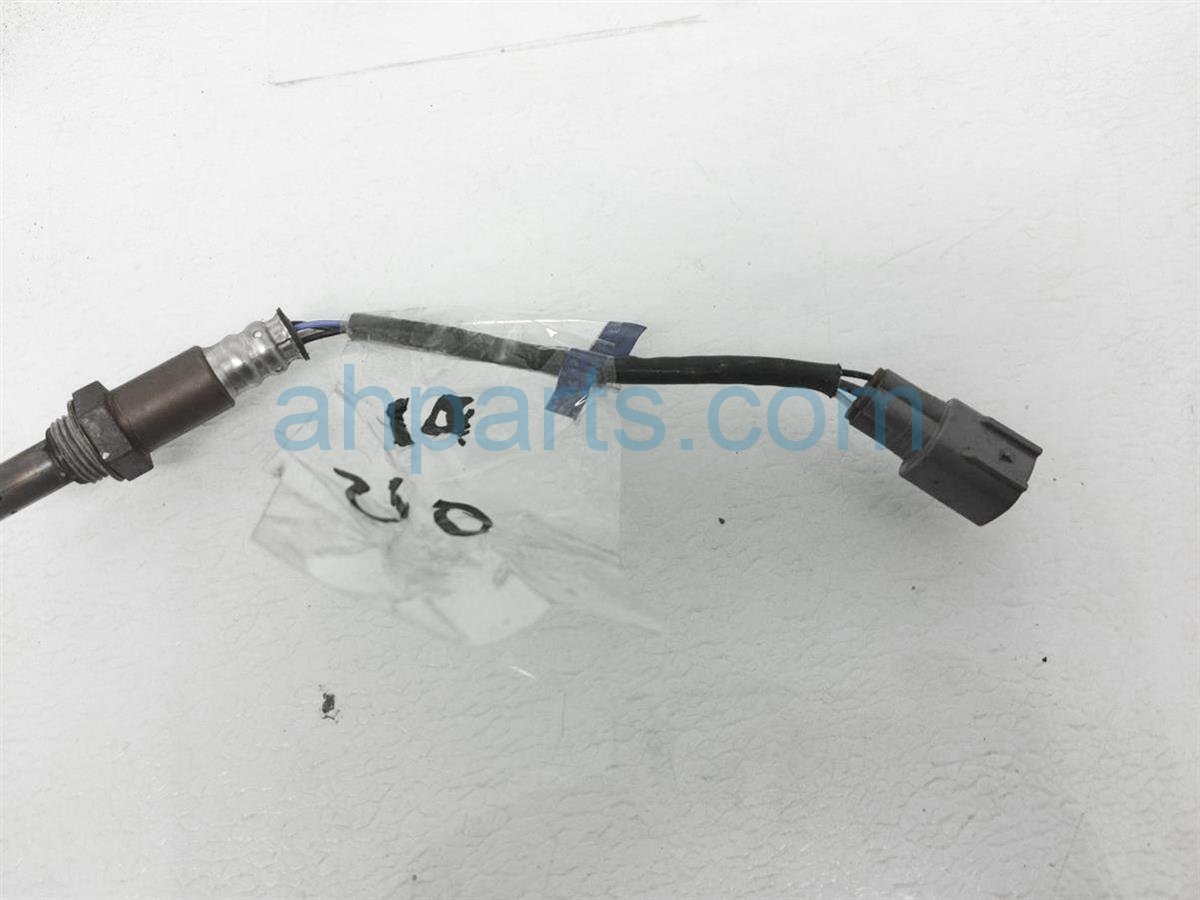 $45 Toyota CATALYTIC CONVERTER OXYGEN SENSOR