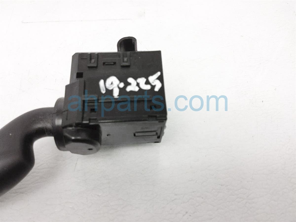 $15 Honda HEADLAMP / SIGNAL COLUMN SWITCH