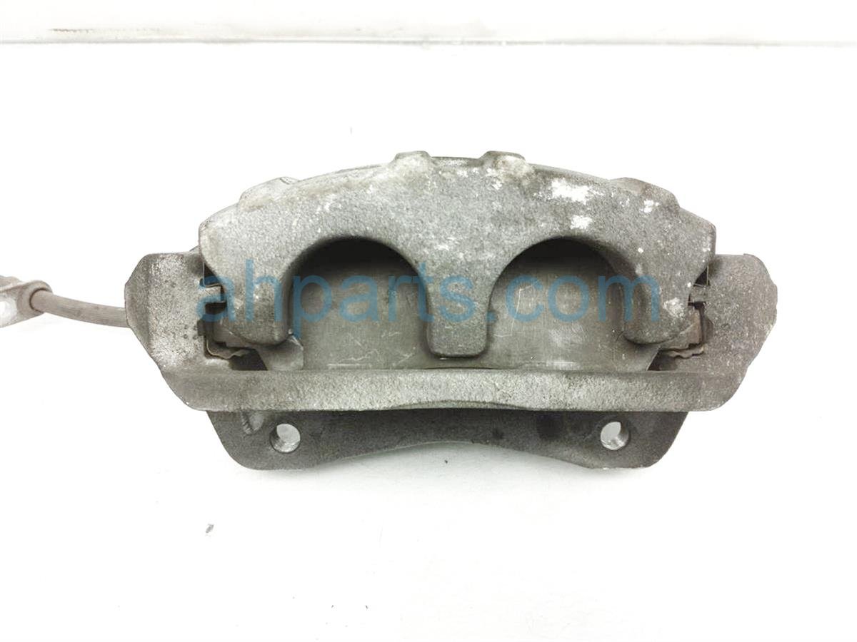 $29 Honda FR/RH BRAKE CALIPER