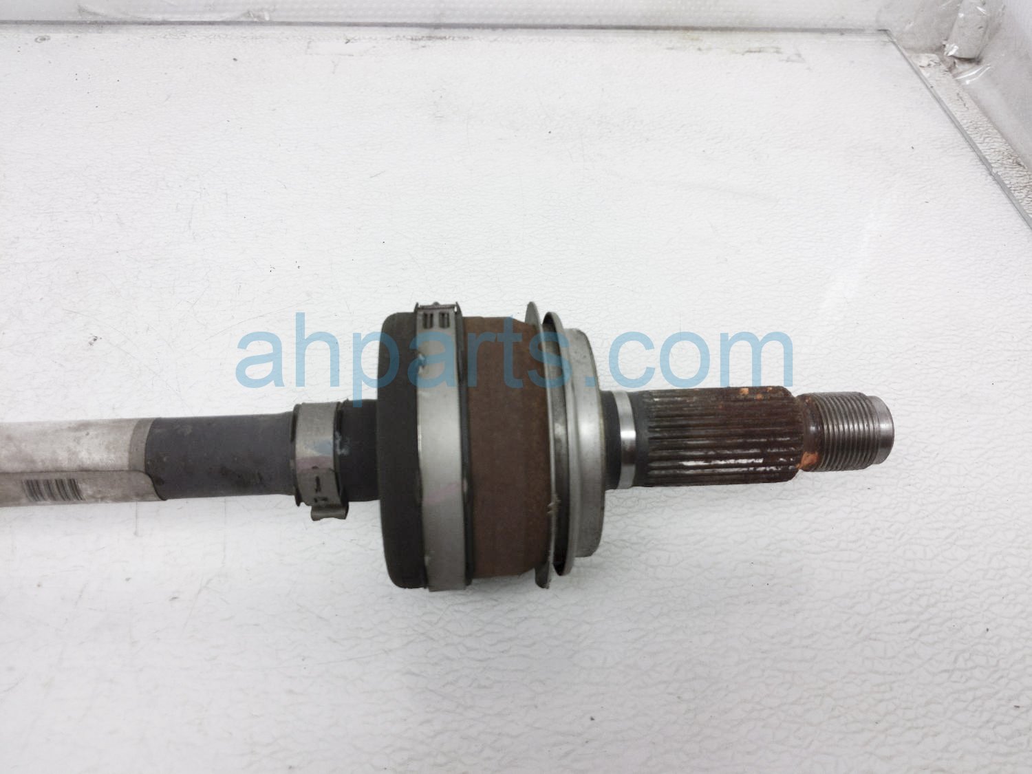 $50 Acura RR/RH AXLE DRIVE SHAFT