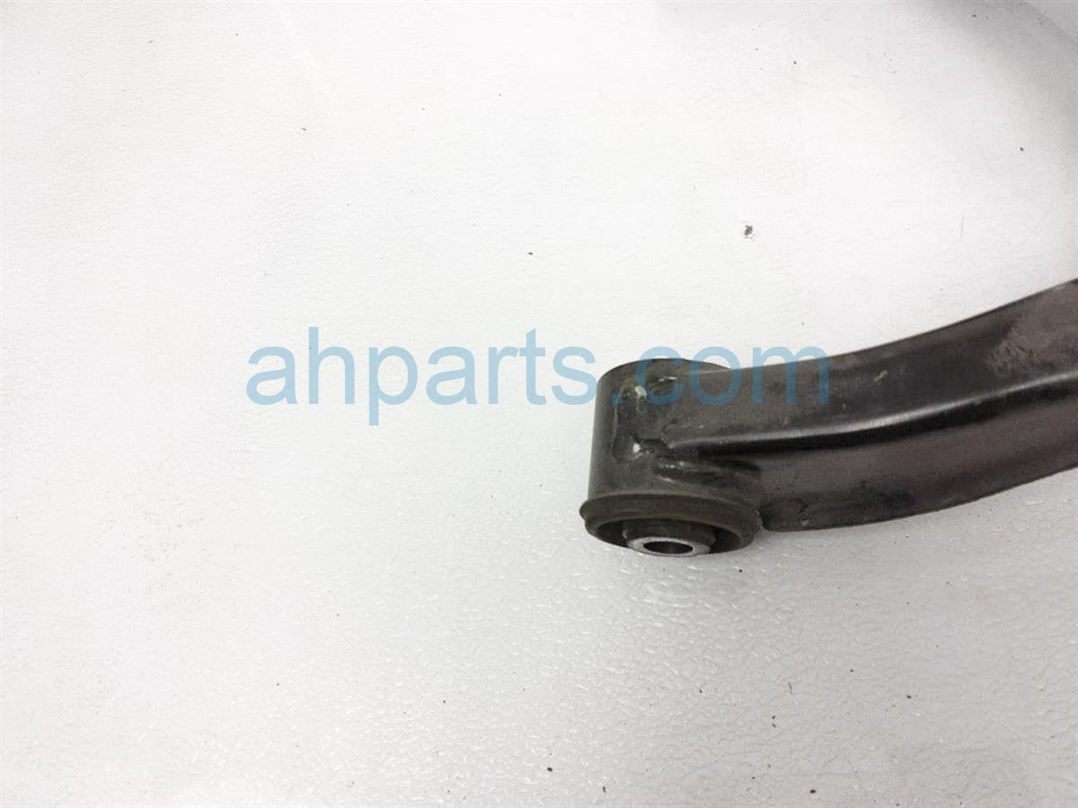 $25 Nissan FR/LH UPPER CONTROL ARM