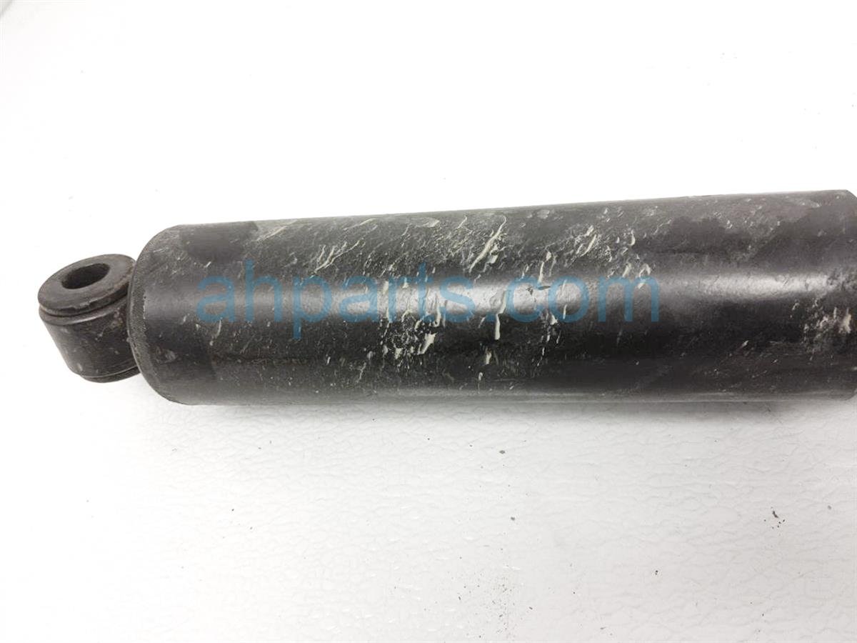 $30 Nissan RR/LH SHOCK