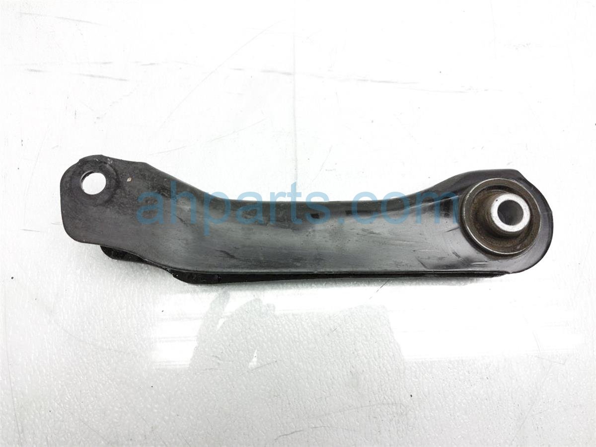 $39 Jeep RR/RH UPPER CAMBER CONTROL ARM