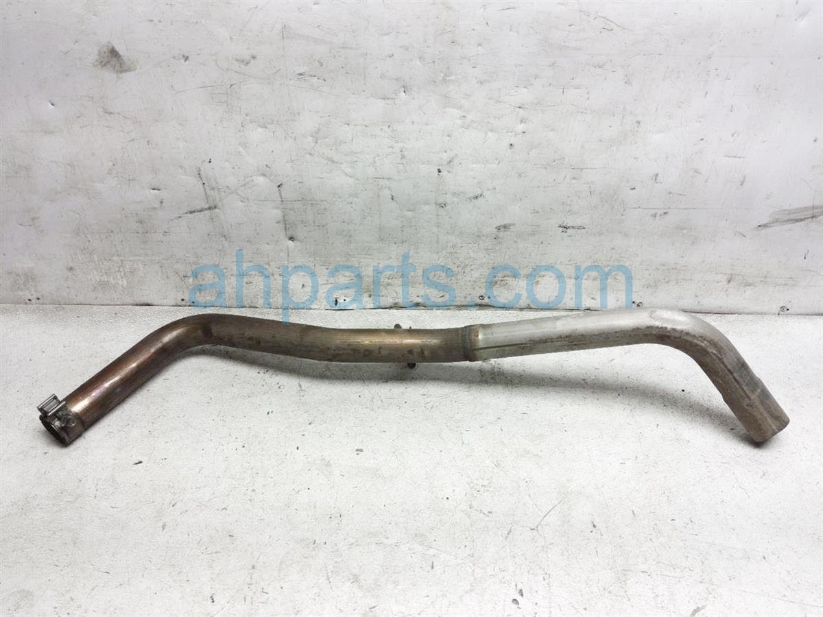 $45 Nissan EXHAUST TAIL PIPE